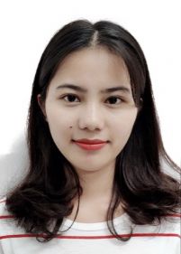 毛女士