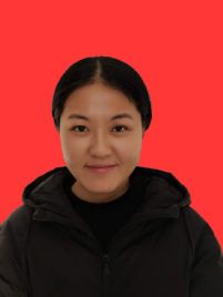 宋女士