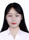 陽女士