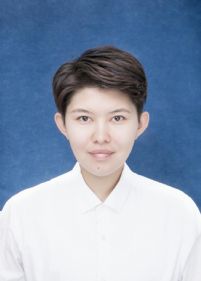 迪女士