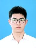 姓名: