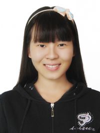 刁女士