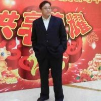 姓名: