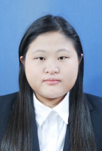 孫女士