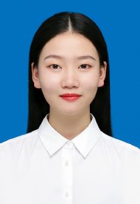 焦女士