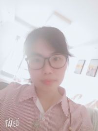 陳女士