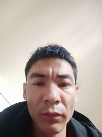 姓名: