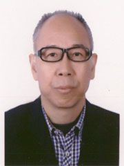 顧先生