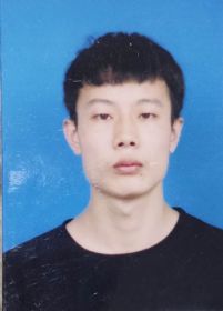 姓名: