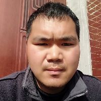 陳先生