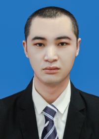 張先生