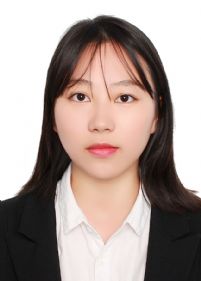 陳女士