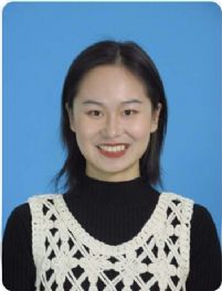 胡女士