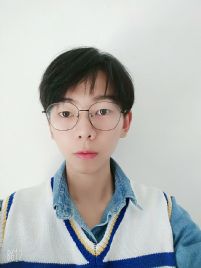 蔣先生