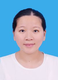 林女士