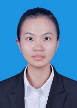 葉女士