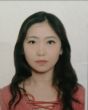 南女士