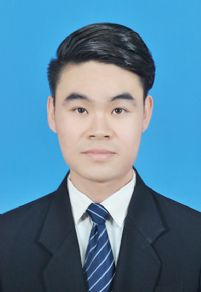 李先生