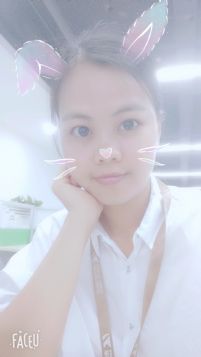 唐女士
