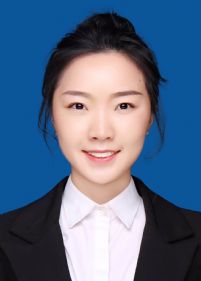 張女士