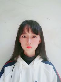 王女士
