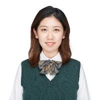 陳女士