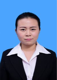 姓名: