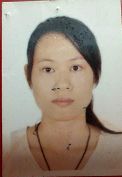 吳女士