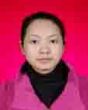 李女士