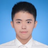 姓名: