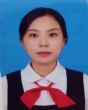 李女士
