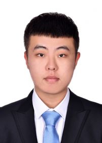 姓名: