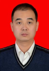 郭先生