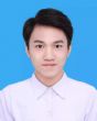 李先生