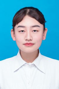 楊女士