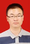 李先生