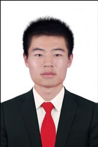 羅先生