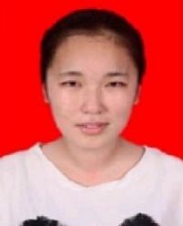 姓名: