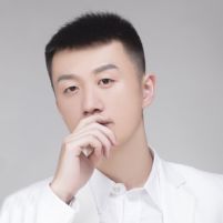 姓名: