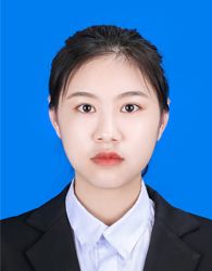 覃女士