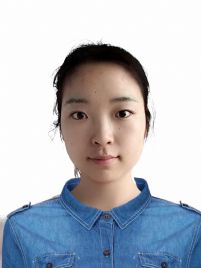 姓名: