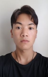 仁先生