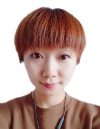 惠女士