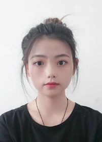 王女士