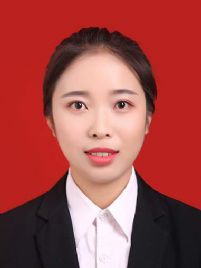 韓女士