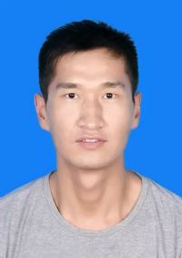 李先生
