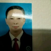 劉先生