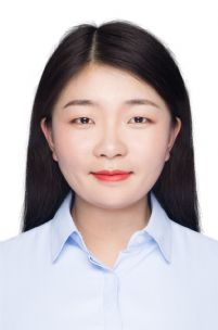 王女士