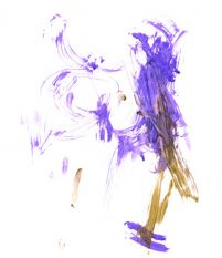 李先生