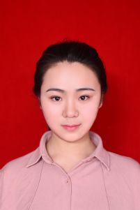 張女士